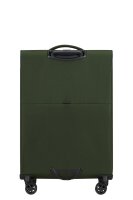 Samsonite Litebeam Spinner 66/24 Exp Climbing Ivy