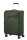 Samsonite Litebeam Spinner 66/24 Exp Climbing Ivy
