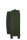 Samsonite Litebeam Spinner 66/24 Exp Climbing Ivy
