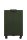 Samsonite Litebeam Spinner 66/24 Exp Climbing Ivy