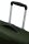 Samsonite Litebeam Spinner 66/24 Exp Climbing Ivy
