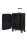 Samsonite Litebeam Spinner 66/24 Exp Climbing Ivy