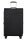 Samsonite Litebeam Spinner 77/28 Exp Black