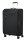 Samsonite Litebeam Spinner 77/28 Exp Black