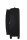 Samsonite Litebeam Spinner 77/28 Exp Black