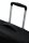 Samsonite Litebeam Spinner 77/28 Exp Black