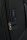 Samsonite Litebeam Spinner 77/28 Exp Black