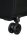 Samsonite Litebeam Spinner 77/28 Exp Black