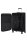 Samsonite Litebeam Spinner 77/28 Exp Black