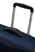 Samsonite Litebeam Spinner 77/28 Exp Midnight Blue