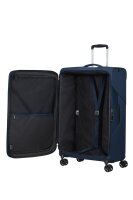 Samsonite Litebeam Spinner 77/28 Exp Midnight Blue