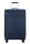 Samsonite Litebeam Spinner 77/28 Exp Midnight Blue