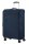 Samsonite Litebeam Spinner 77/28 Exp Midnight Blue