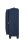 Samsonite Litebeam Spinner 77/28 Exp Midnight Blue