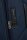 Samsonite Litebeam Spinner 77/28 Exp Midnight Blue