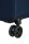 Samsonite Litebeam Spinner 77/28 Exp Midnight Blue