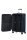 Samsonite Litebeam Spinner 77/28 Exp Midnight Blue