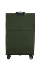 Samsonite Litebeam Spinner 77/28 Exp Climbing Ivy