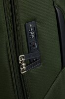 Samsonite Litebeam Spinner 77/28 Exp Climbing Ivy
