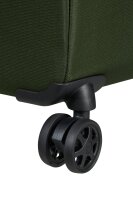 Samsonite Litebeam Spinner 77/28 Exp Climbing Ivy