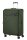 Samsonite Litebeam Spinner 77/28 Exp Climbing Ivy