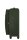 Samsonite Litebeam Spinner 77/28 Exp Climbing Ivy