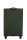 Samsonite Litebeam Spinner 77/28 Exp Climbing Ivy