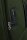 Samsonite Litebeam Spinner 77/28 Exp Climbing Ivy