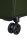 Samsonite Litebeam Spinner 77/28 Exp Climbing Ivy