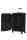 Samsonite Litebeam Spinner 77/28 Exp Climbing Ivy