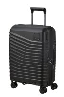 Samsonite Intuo Spinner 55/20 Exp Black
