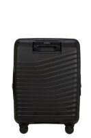 Samsonite Intuo Spinner 55/20 Exp Black