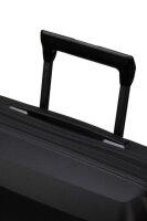 Samsonite Intuo Spinner 55/20 Exp Black