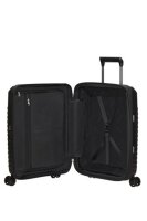 Samsonite Intuo Spinner 55/20 Exp Black