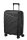 Samsonite Intuo Spinner 55/20 Exp Black