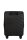 Samsonite Intuo Spinner 55/20 Exp Black