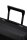 Samsonite Intuo Spinner 55/20 Exp Black