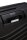 Samsonite Intuo Spinner 55/20 Exp Black
