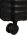 Samsonite Intuo Spinner 55/20 Exp Black