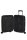 Samsonite Intuo Spinner 55/20 Exp Black