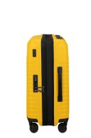 Samsonite Intuo Spinner 55/20 Exp Citrus