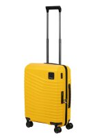 Samsonite Intuo Spinner 55/20 Exp Citrus