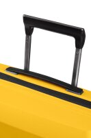 Samsonite Intuo Spinner 55/20 Exp Citrus