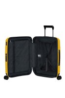 Samsonite Intuo Spinner 55/20 Exp Citrus