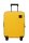 Samsonite Intuo Spinner 55/20 Exp Citrus