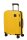 Samsonite Intuo Spinner 55/20 Exp Citrus