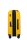 Samsonite Intuo Spinner 55/20 Exp Citrus