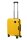 Samsonite Intuo Spinner 55/20 Exp Citrus