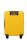Samsonite Intuo Spinner 55/20 Exp Citrus