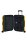 Samsonite Intuo Spinner 55/20 Exp Citrus